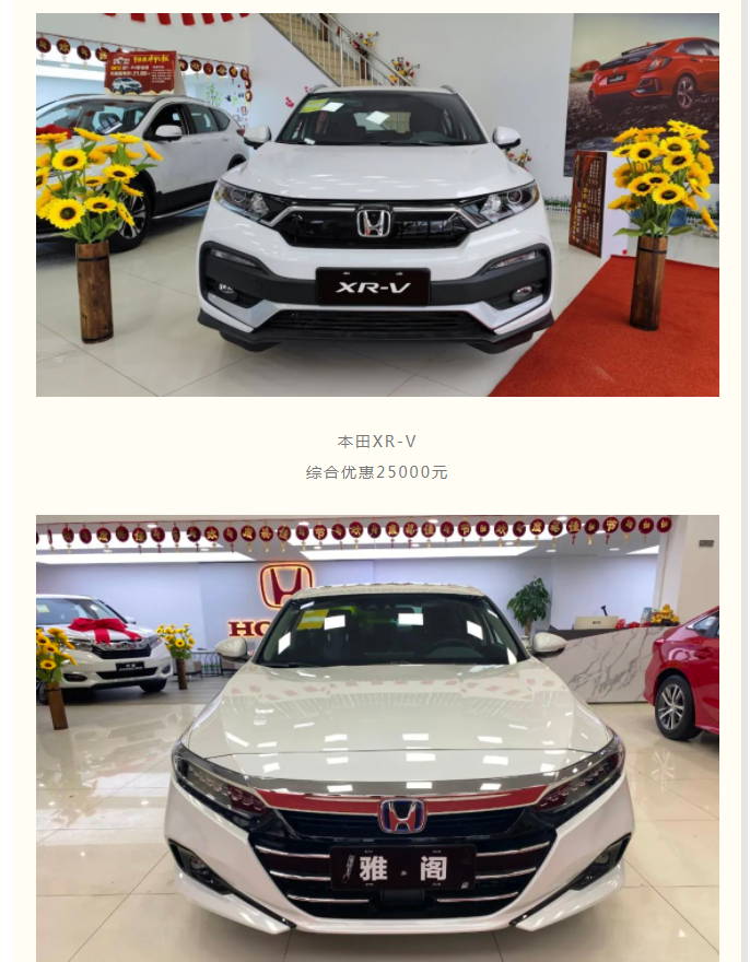 微信图片_20220526163033.png