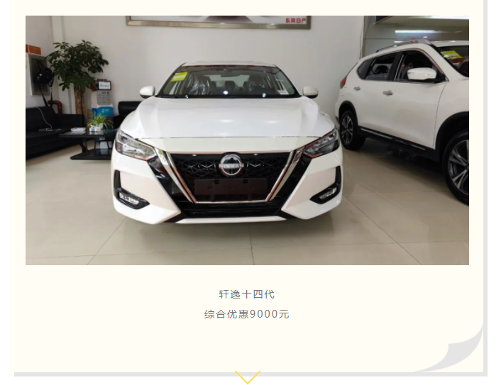 微信图片_20220526163148.png