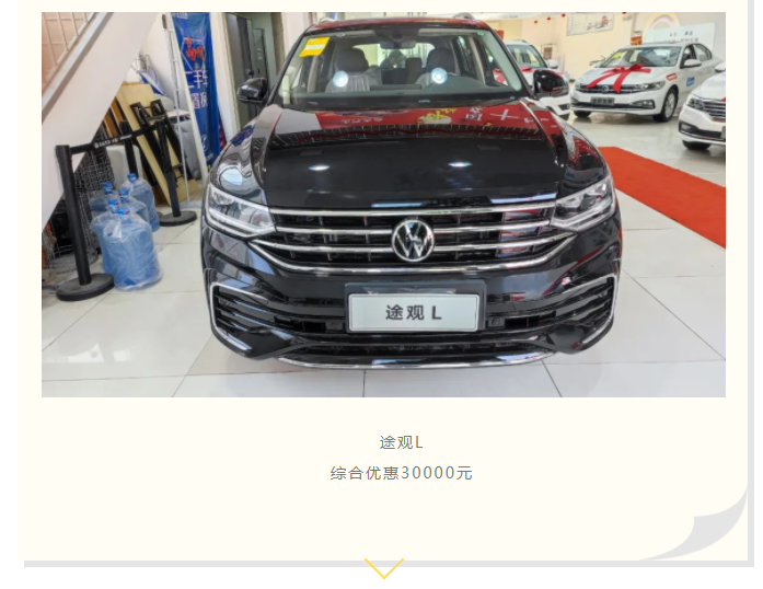微信图片_20220526163207.png