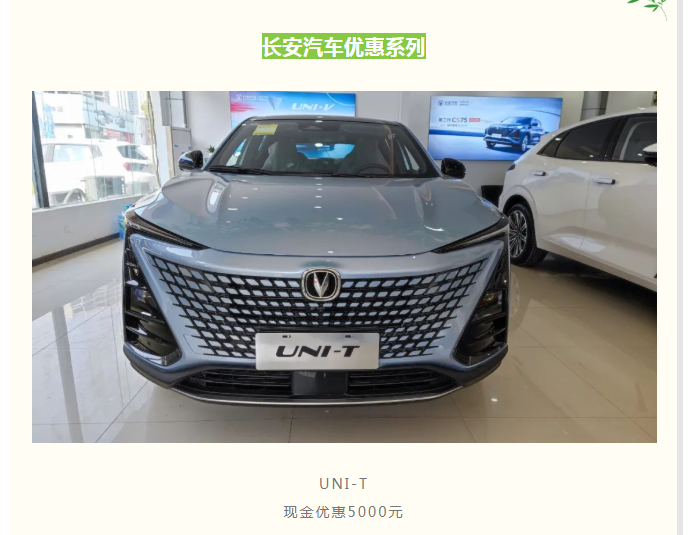 微信图片_20220526163303.png