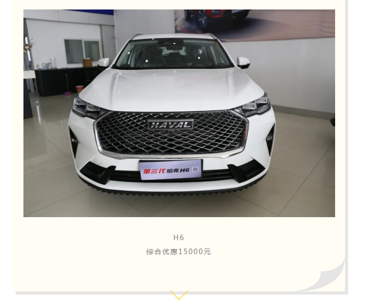 微信图片_20220526163408.png