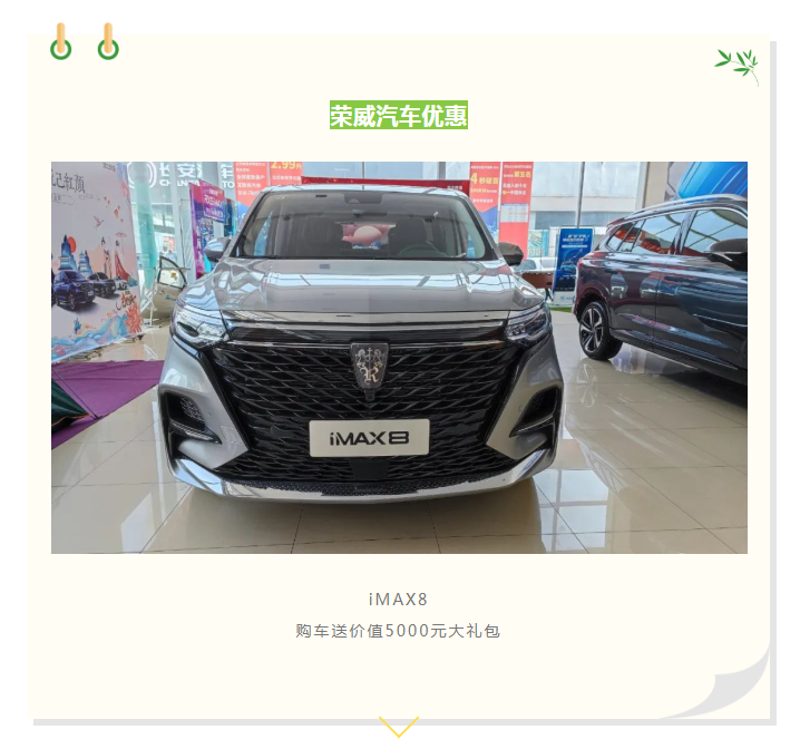 微信图片_20220526163442.png