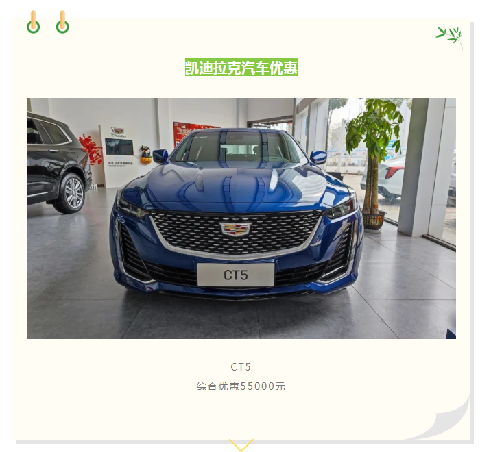 微信图片_20220526163458.png