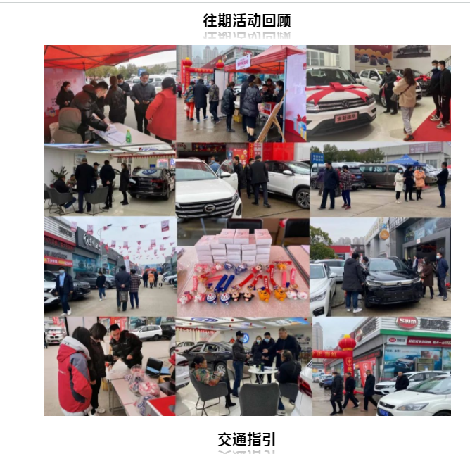微信图片_20220526163642.png