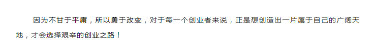 微信图片_20220708144109.png