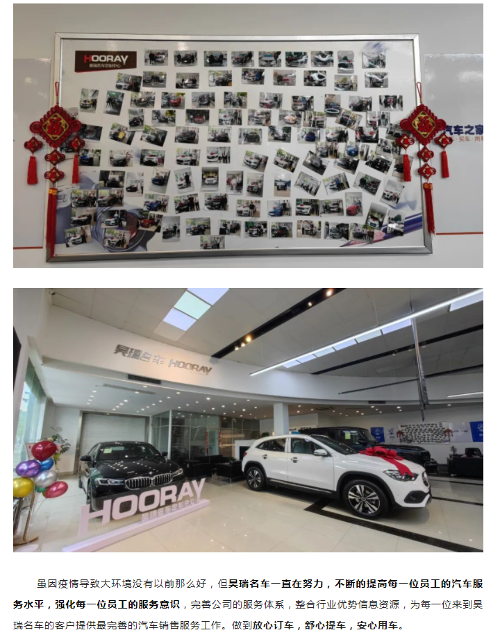 微信图片_20220708144223.png