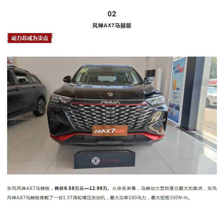 微信图片_20220711155101.png