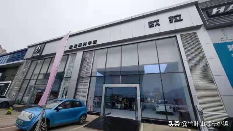 图片1.jpg