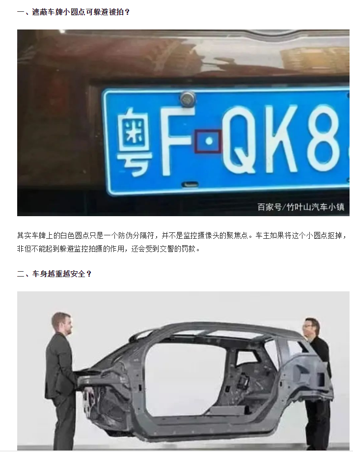 微信图片_20230330155254.png