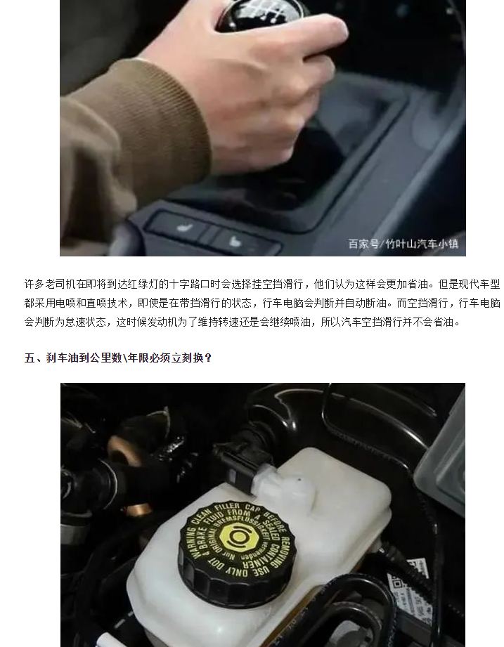 微信图片_20230330155331.png