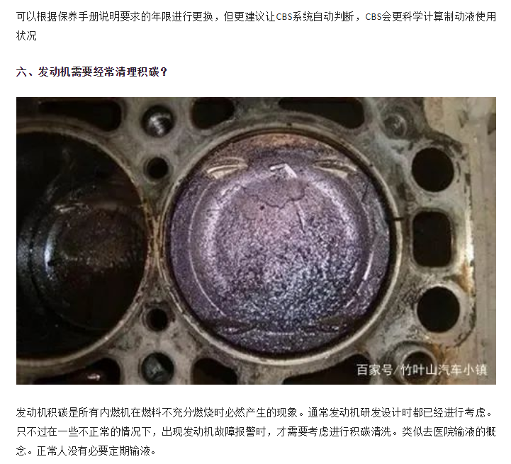 微信图片_20230330155655.png