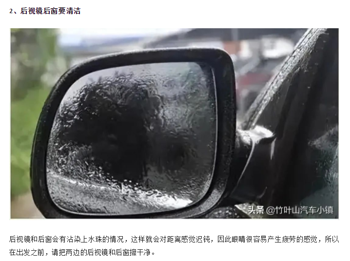 微信图片_20230403130524.png