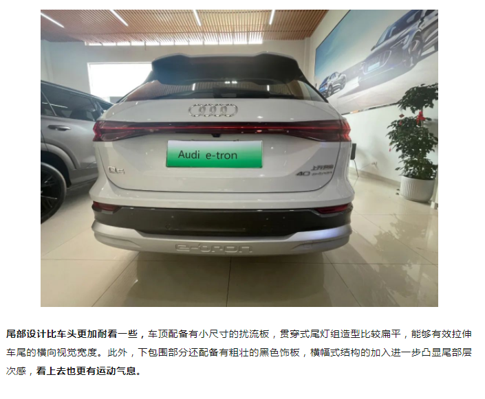 微信图片_20230420142418.png