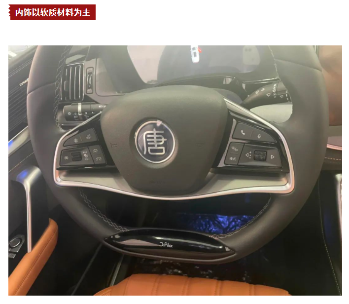 微信图片_20230420142516.png