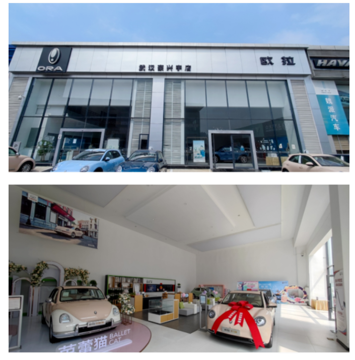 微信图片_20230424102815.png