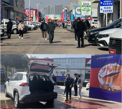 微信图片_20231120113502.png
