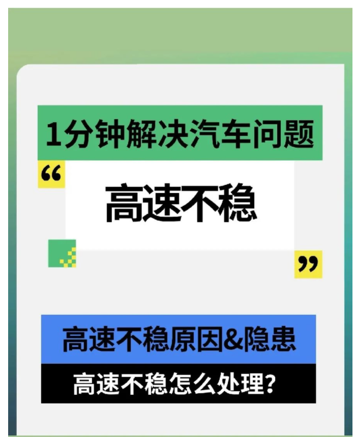 微信图片_20231128135849.png