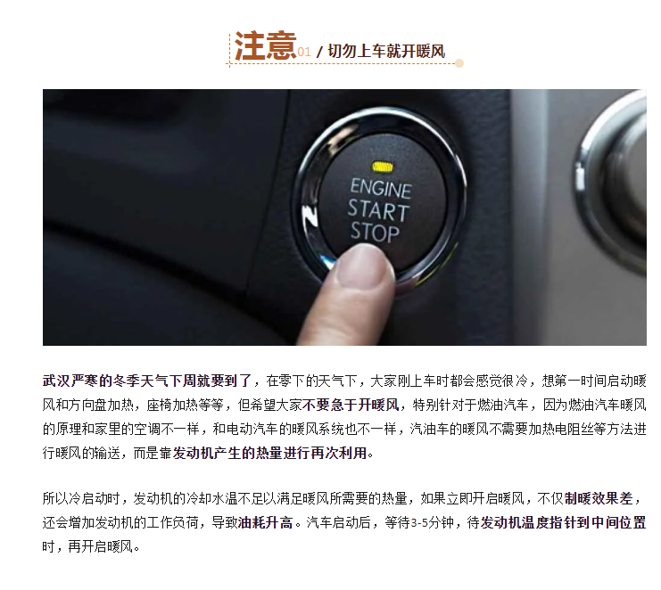 微信图片_20231205142527.png