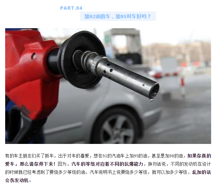 微信图片_20231208114830.png