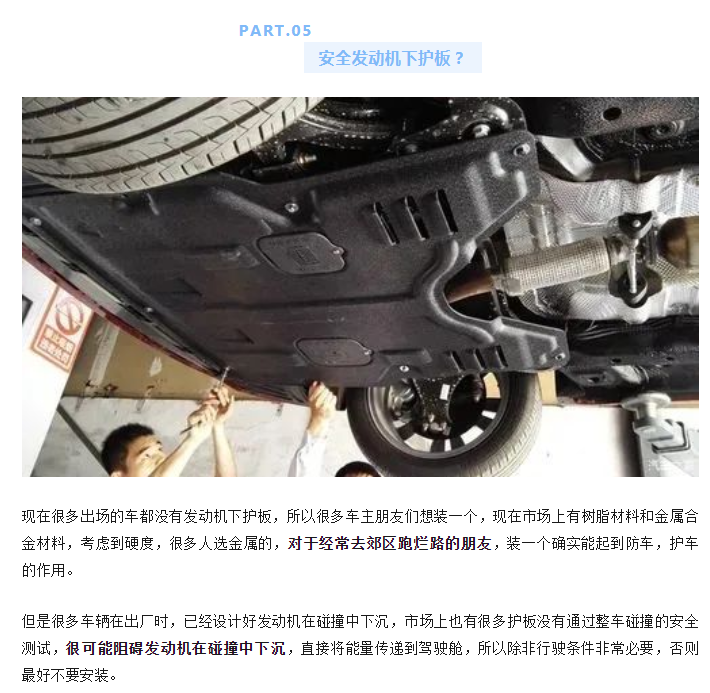 微信图片_20231208114841.png