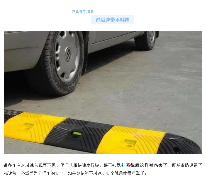 微信图片_20231208114914.png