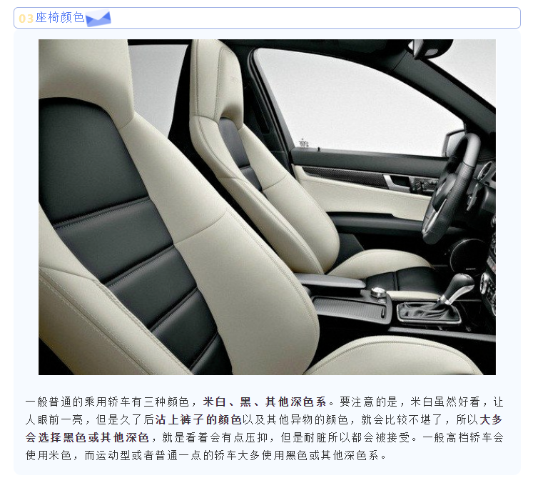 微信图片_20231229111635.png