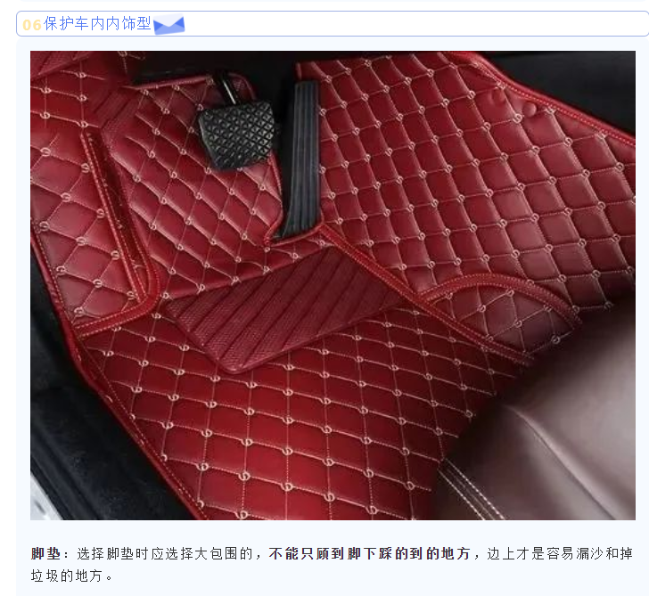 微信图片_20231229111719.png