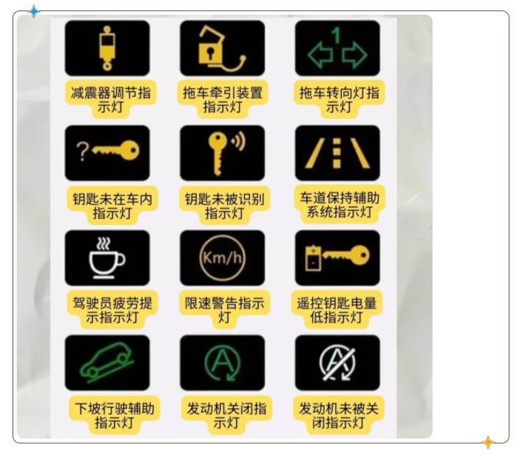 微信图片_20240109105027.png