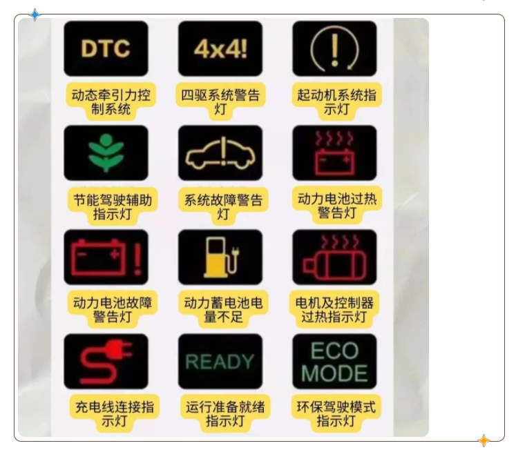 微信图片_20240109105058.png