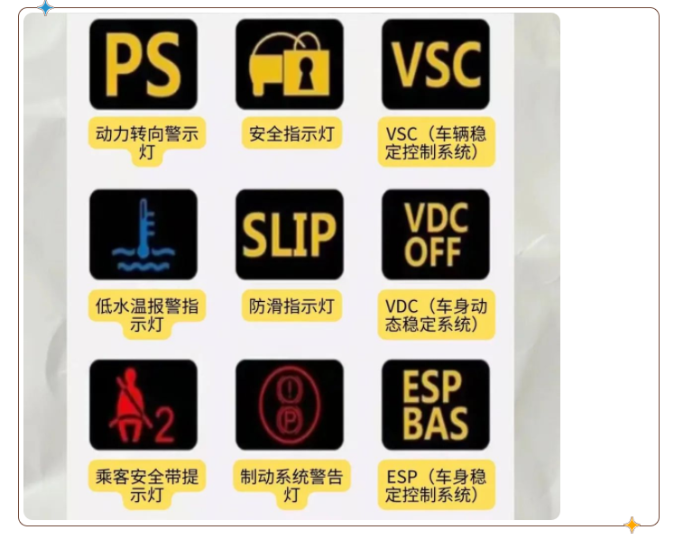 微信图片_20240109105109.png