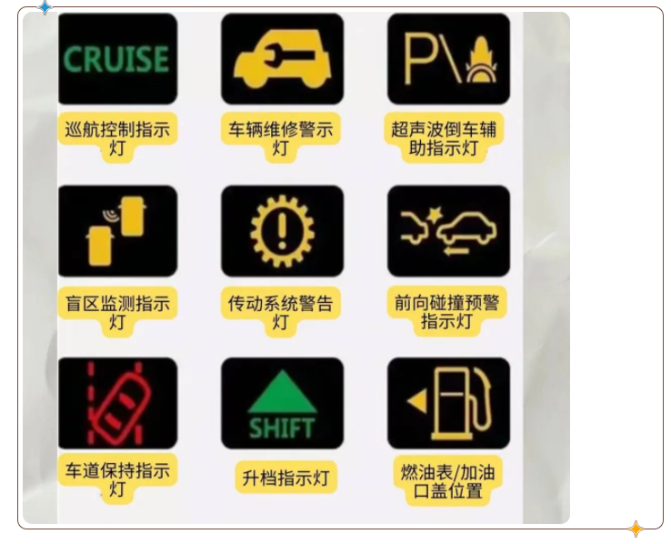 微信图片_20240109105120.png