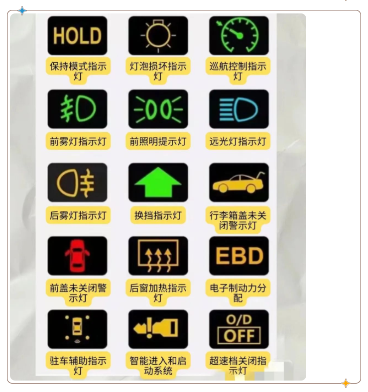 微信图片_20240109105130.png