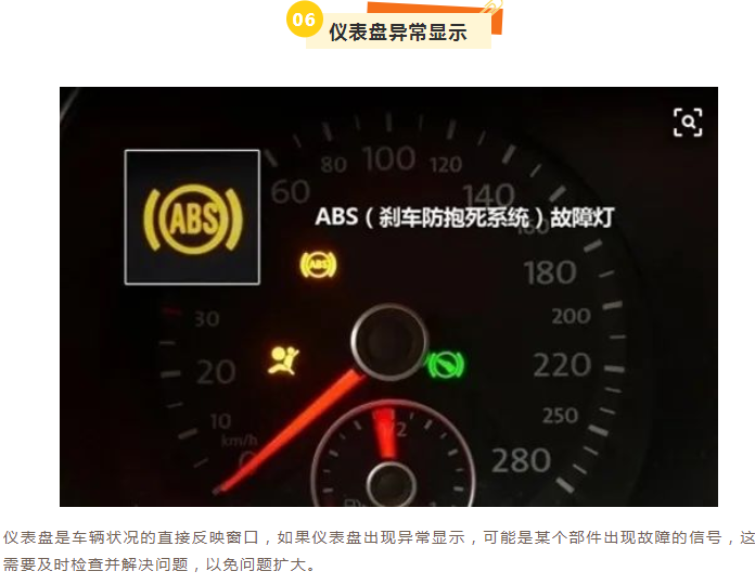 微信图片_20240112095528.png