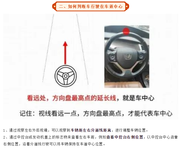 微信图片_20240116152452.png