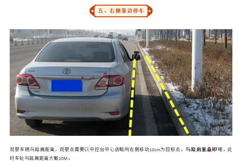 微信图片_20240116152523.png