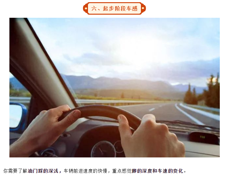 微信图片_20240116152536.png