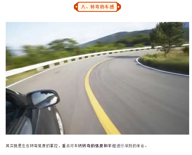 微信图片_20240116152557.png