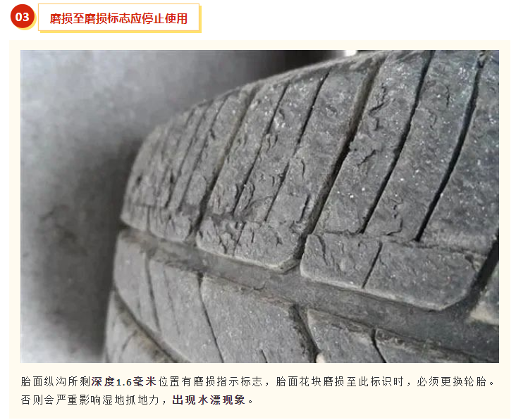 微信图片_20240119095526.png