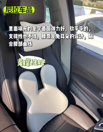 微信图片_20240201105250.png