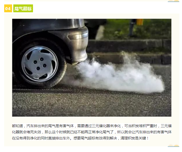 微信图片_20240227112402.png