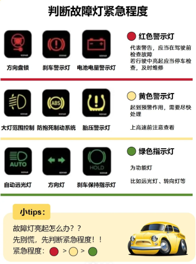 微信图片_20240322101307.png